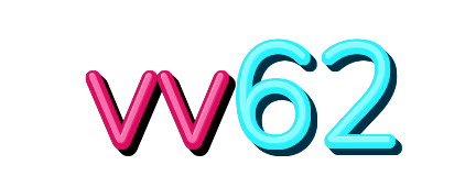 vv62 — logo kanal