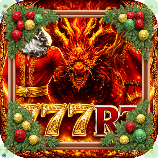 777rt — galeri pratinjau - APK Resmi